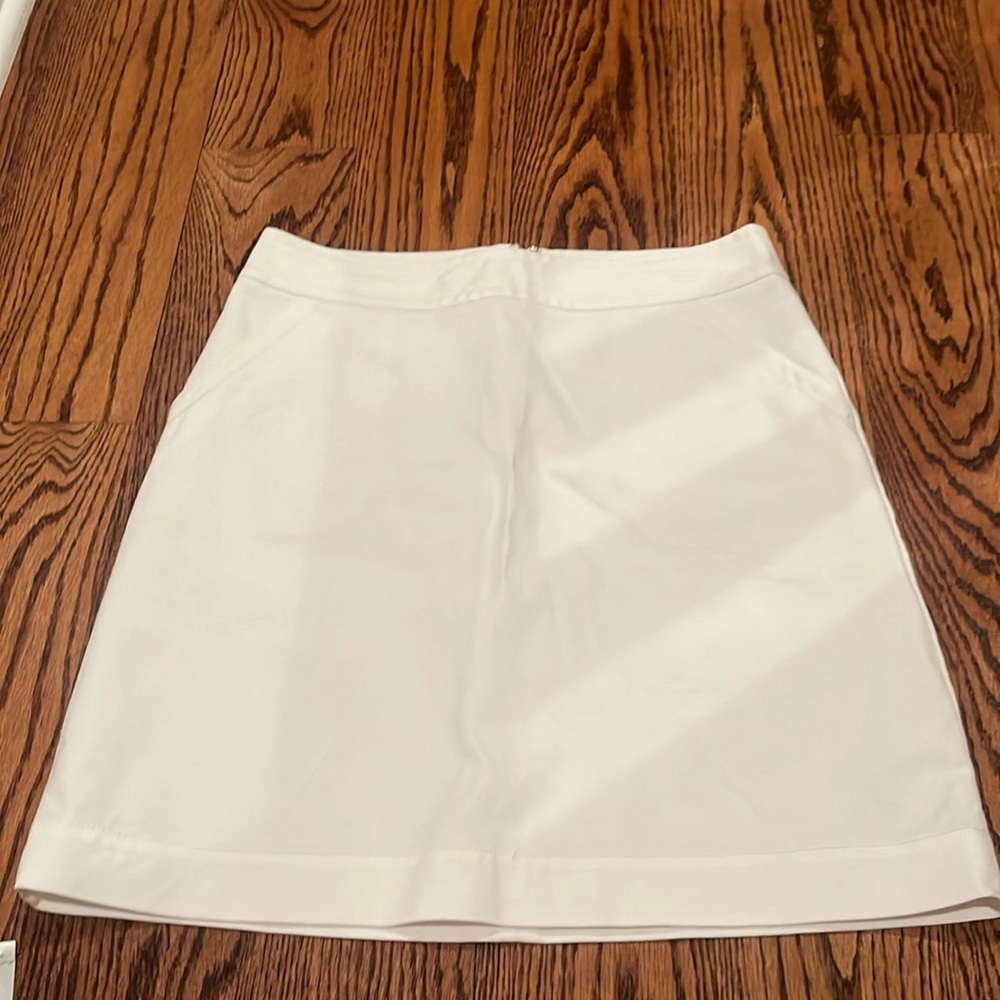 Banana Republic skirt